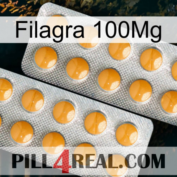 Filagra 100Mg levitra2.jpg